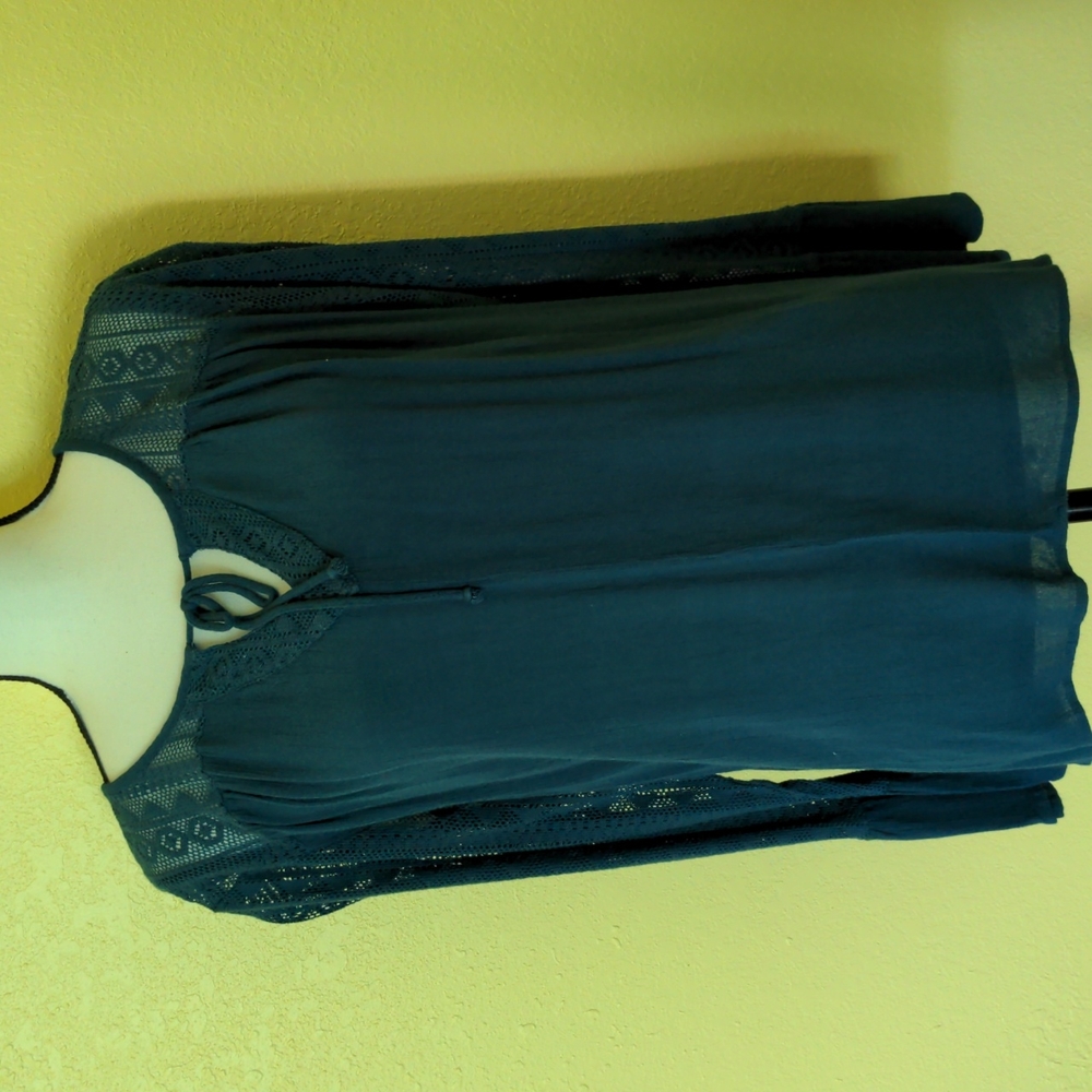 Bass top